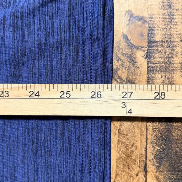 NEW WITH TAGS Nike Boy's Seattle Seahawks Performance Long Sleeve T-Shirt - Picture 4 of 5